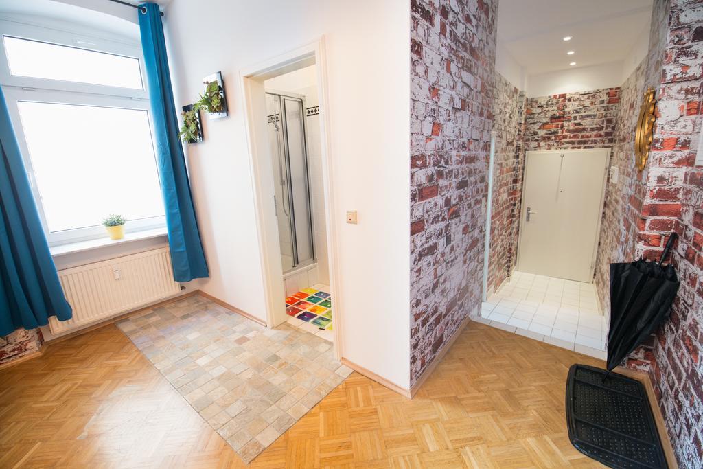 City Residences Koblenz コブレンツ エクステリア 写真