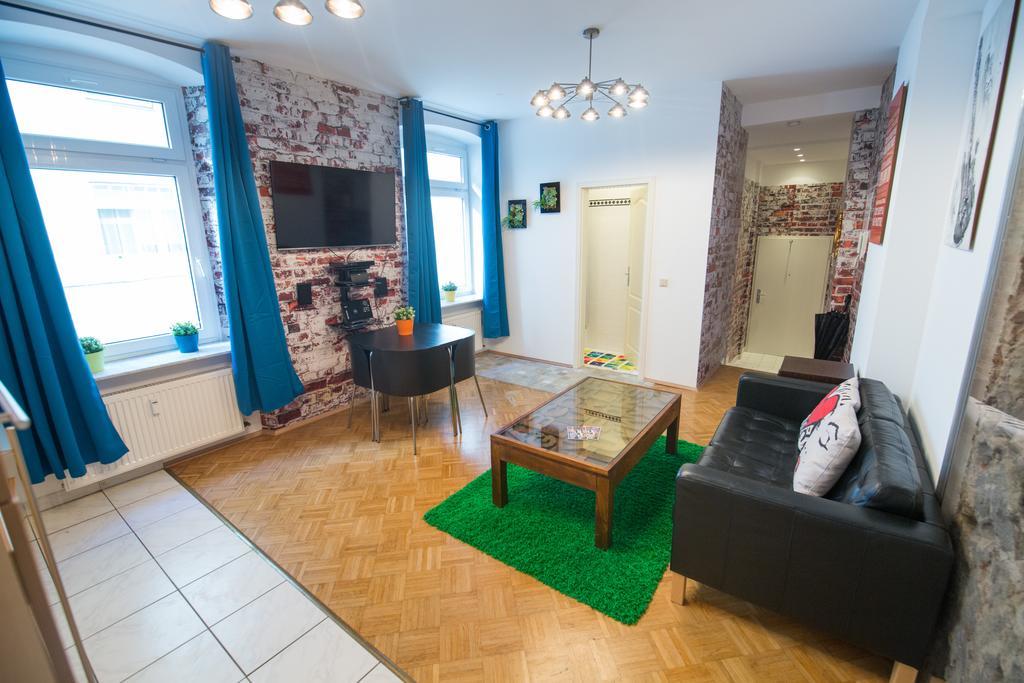 City Residences Koblenz コブレンツ エクステリア 写真