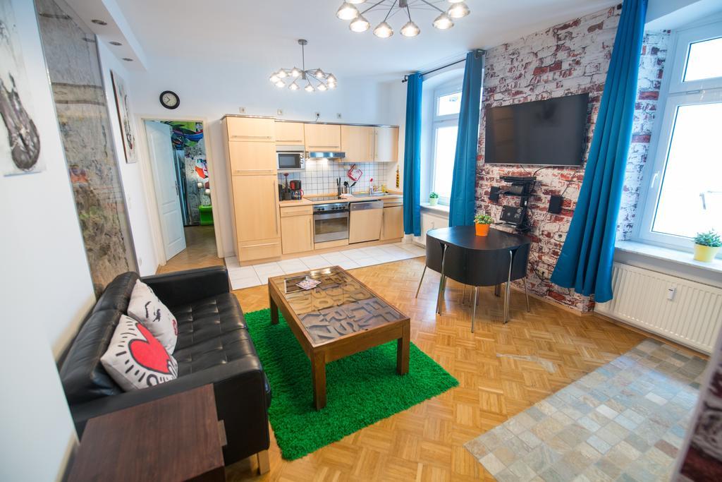 City Residences Koblenz コブレンツ エクステリア 写真
